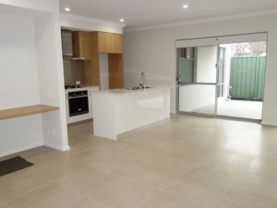 7c Ganfield Way, Balga