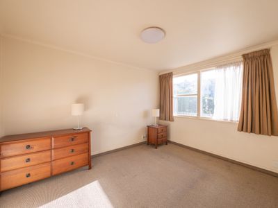 77 Manor Place, Dunedin Central
