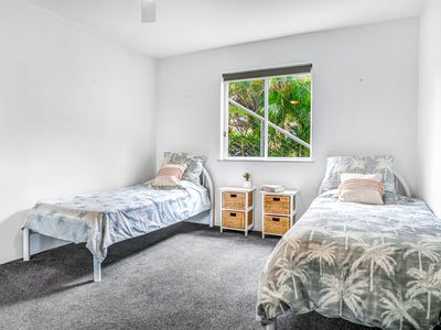 2 Gleeson Avenue, Forster