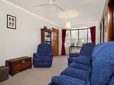 22 Algona Street, Rochedale South