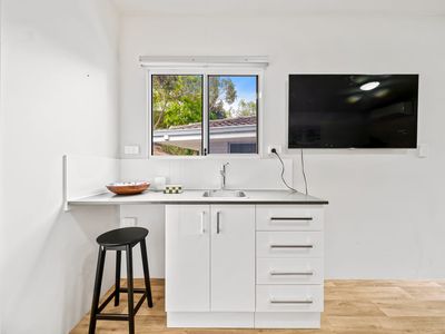 3A Norman Street, Wembley Downs