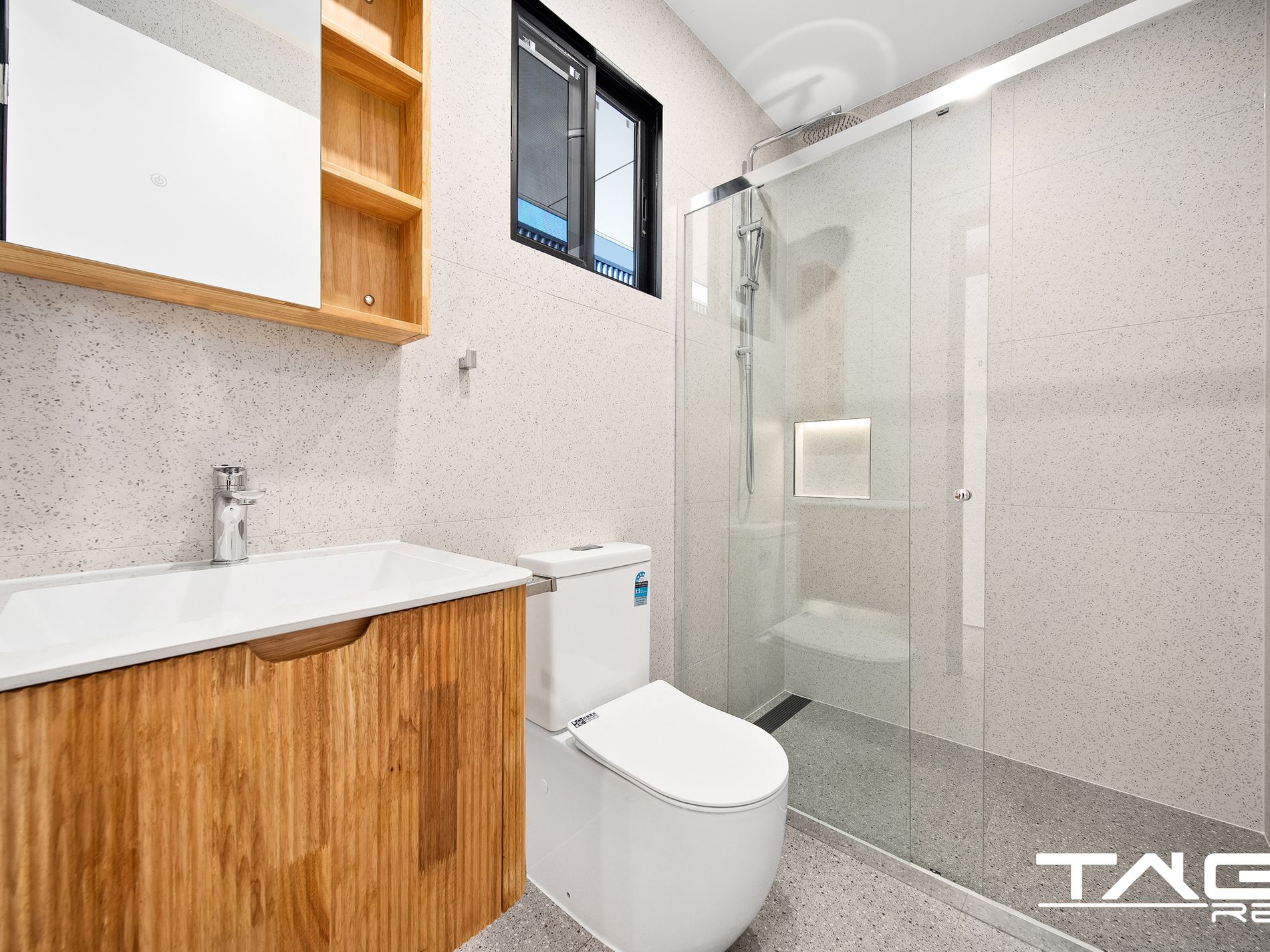 1-10 / 1 Flint Avenue, Penrith