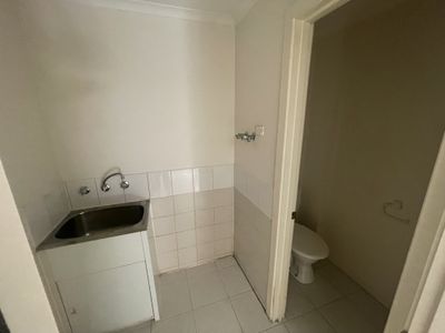 4 / 10 Eldridge Street, Footscray