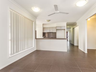 49 Clove Street, Griffin