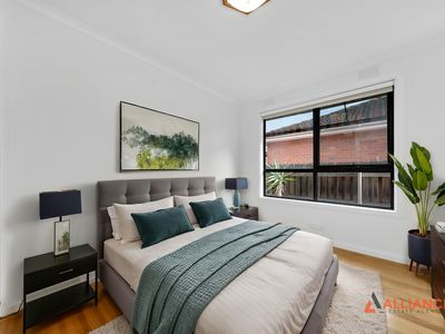 24 Moffat Street, St Albans