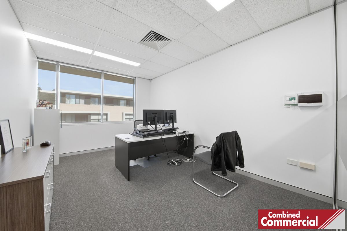 T31 / 1 Elyard Street, Narellan