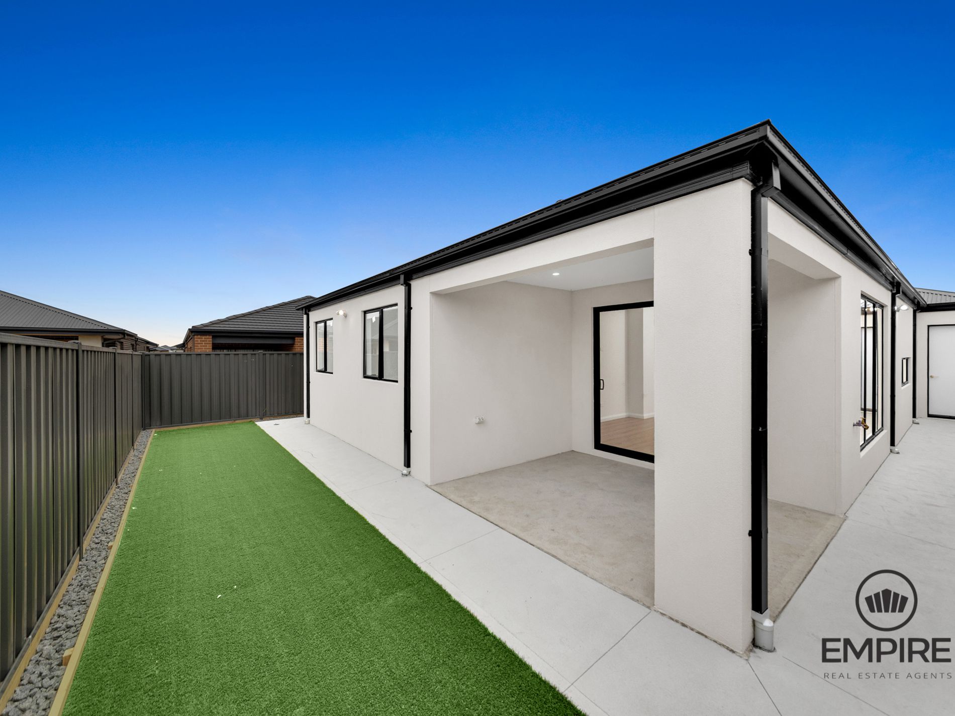 11 Dades Street, Clyde