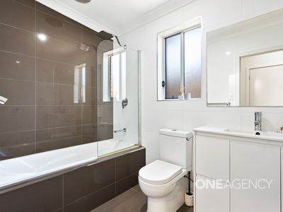 8 / 231 Princes Highway, Albion Park Rail