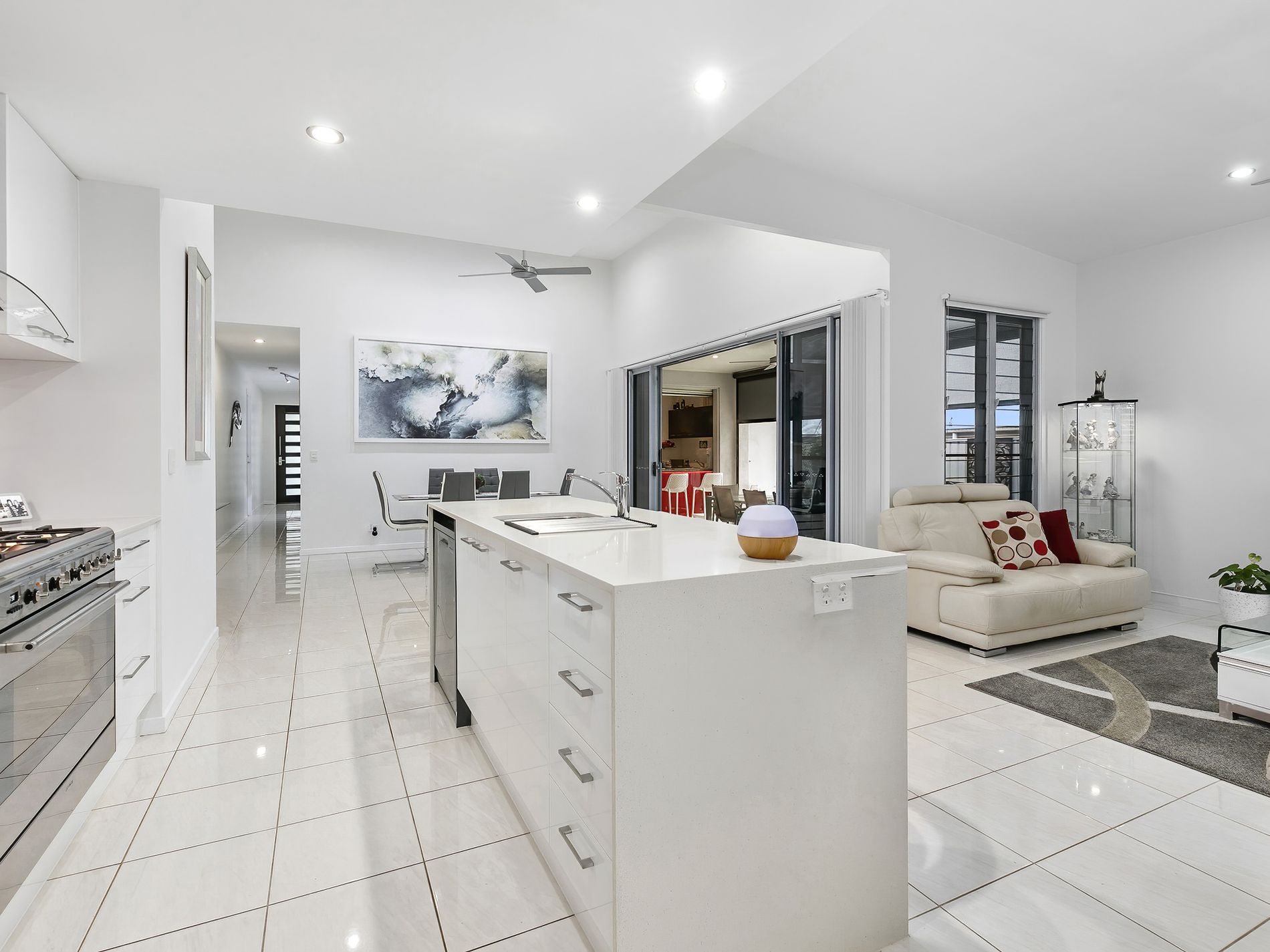 74 Balgownie Drive, Peregian Springs