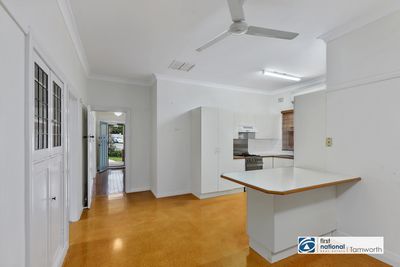 58 Roderick Street  , Tamworth