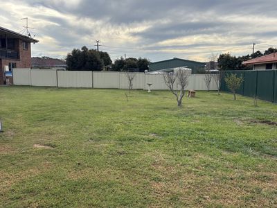 9 Mcdonald Crescent, Tamworth