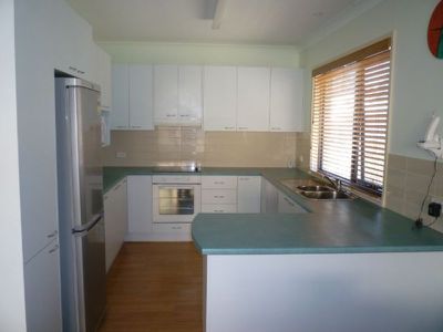 3 / 67 Princes Highway, Ulladulla