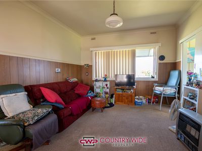 240 Meade Street, Glen Innes