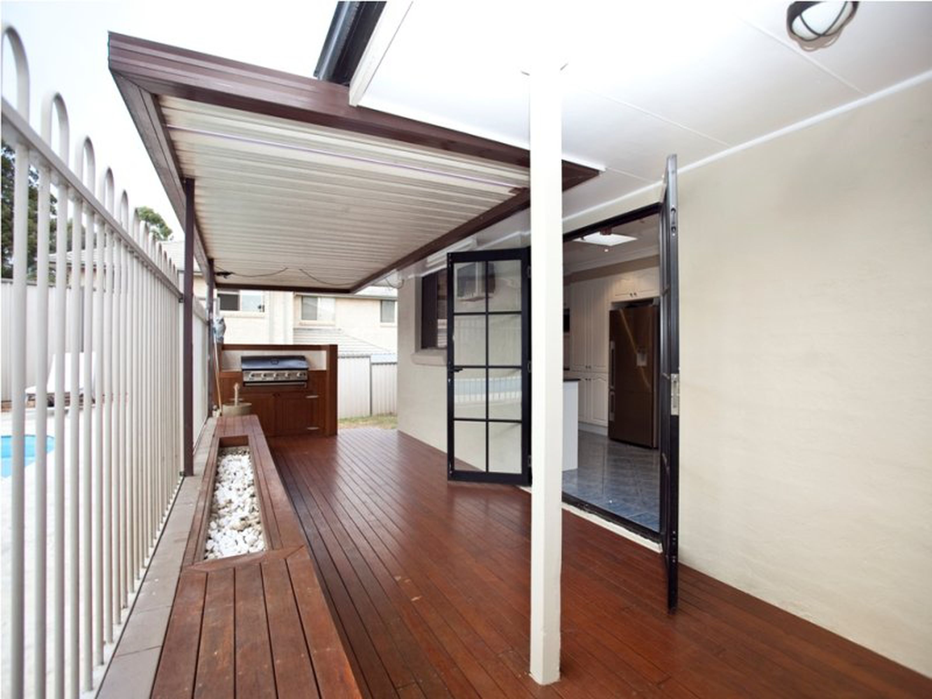 20 Mowla Avenue, JAMISONTOWN