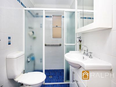 24 Cornelia Street, Wiley Park