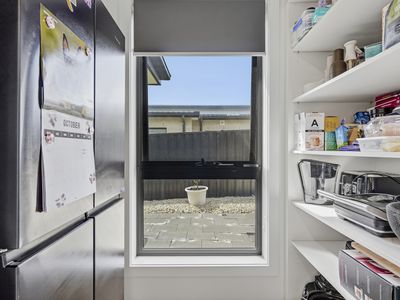 2 Huntington Street, Hadspen