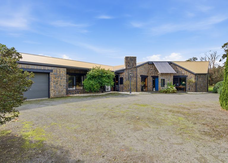 172 Heath Road, Portland West