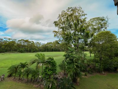 1133 / 615 Kunapipi Road, Laguna Quays