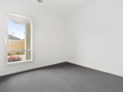 26A Feltham Street, Pearcedale