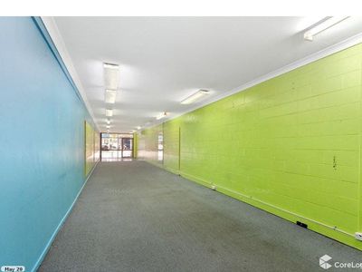 118 Scarborough Street, Southport