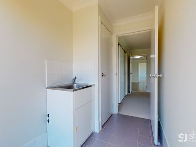 5 Argyle Avenue, Dubbo