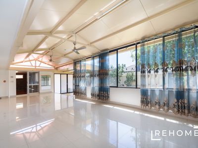 10 Burren Gate, Willetton