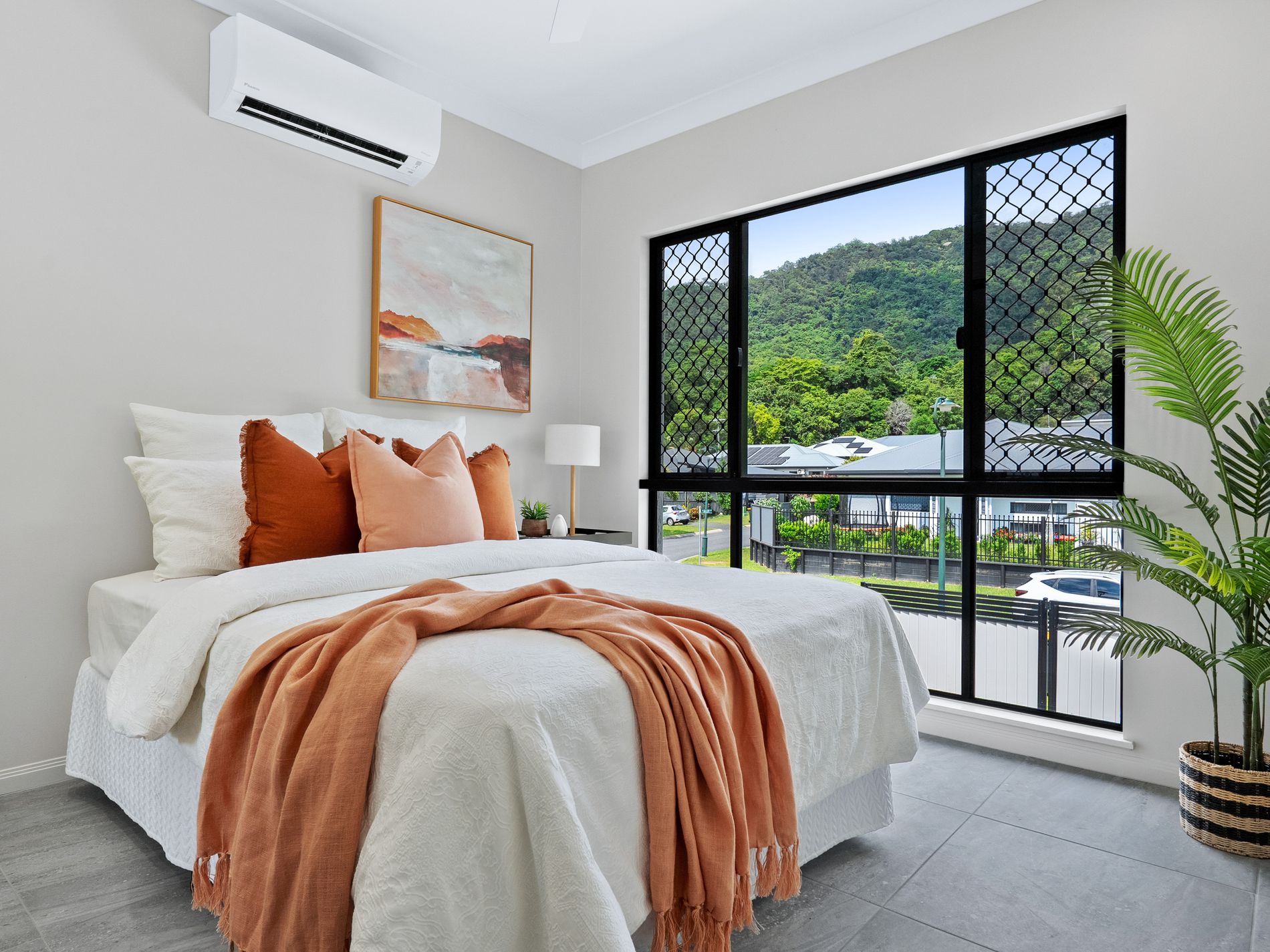 33 Gallery Drive, Mount Sheridan