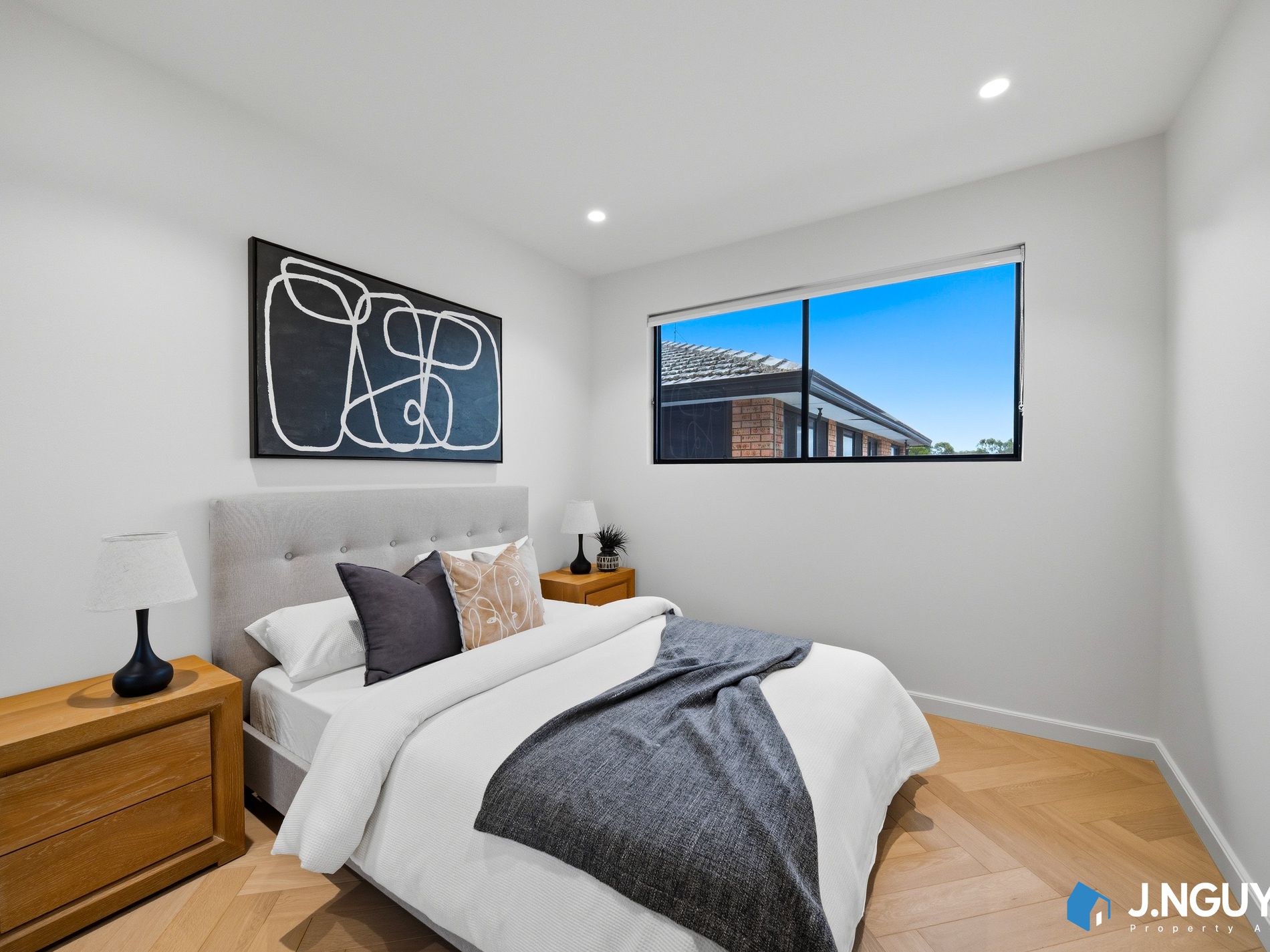 14 Peel Street, Canley Heights