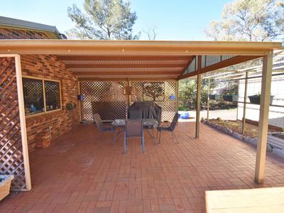 34 Colony Crescent, Dubbo