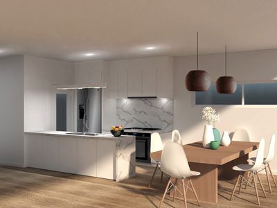 1&2 / 53 Devon Drive, Doncaster East