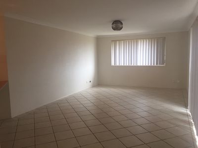 10 Mundaran Close, Albion Park