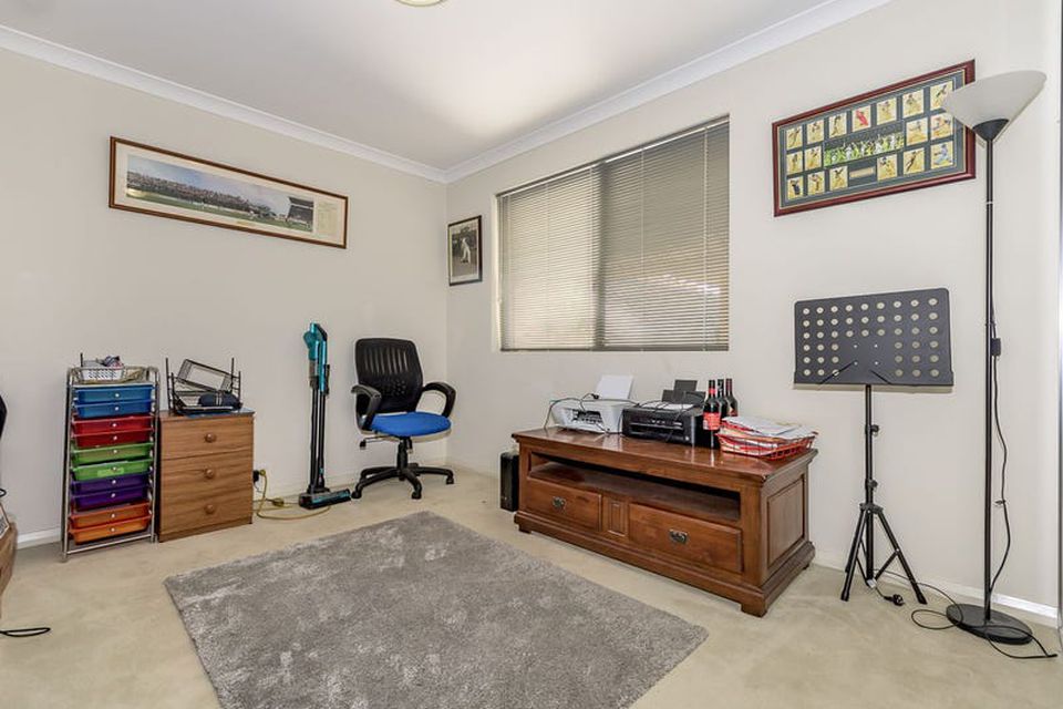 Unit 3 / 33 Kootingal Bend , Baldivis