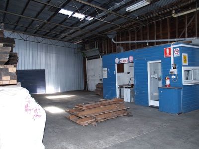 195 Main Street, Huonville