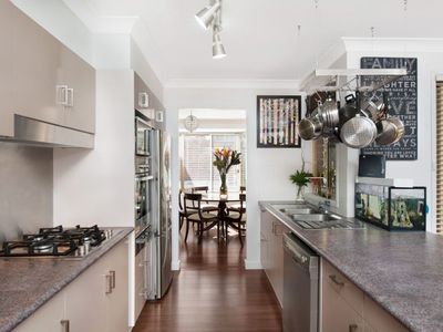 13 Forest Way, Mollymook