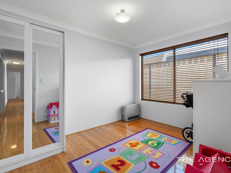 217 Rockingham Road, Hamilton Hill