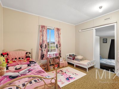 70 William Street , Brighton