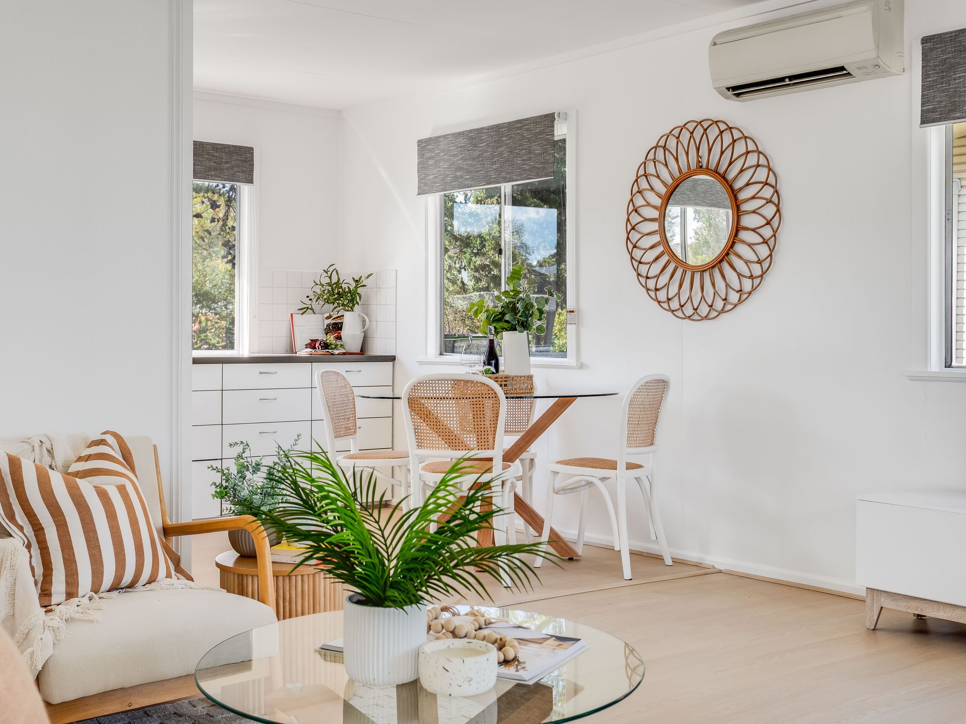 90 Stanley Street, Strathpine