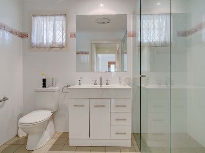 19-21 Queens Park Circuit, Oxenford