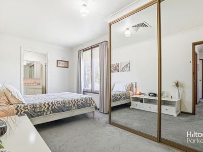 79 Welwyn Road, Hebersham