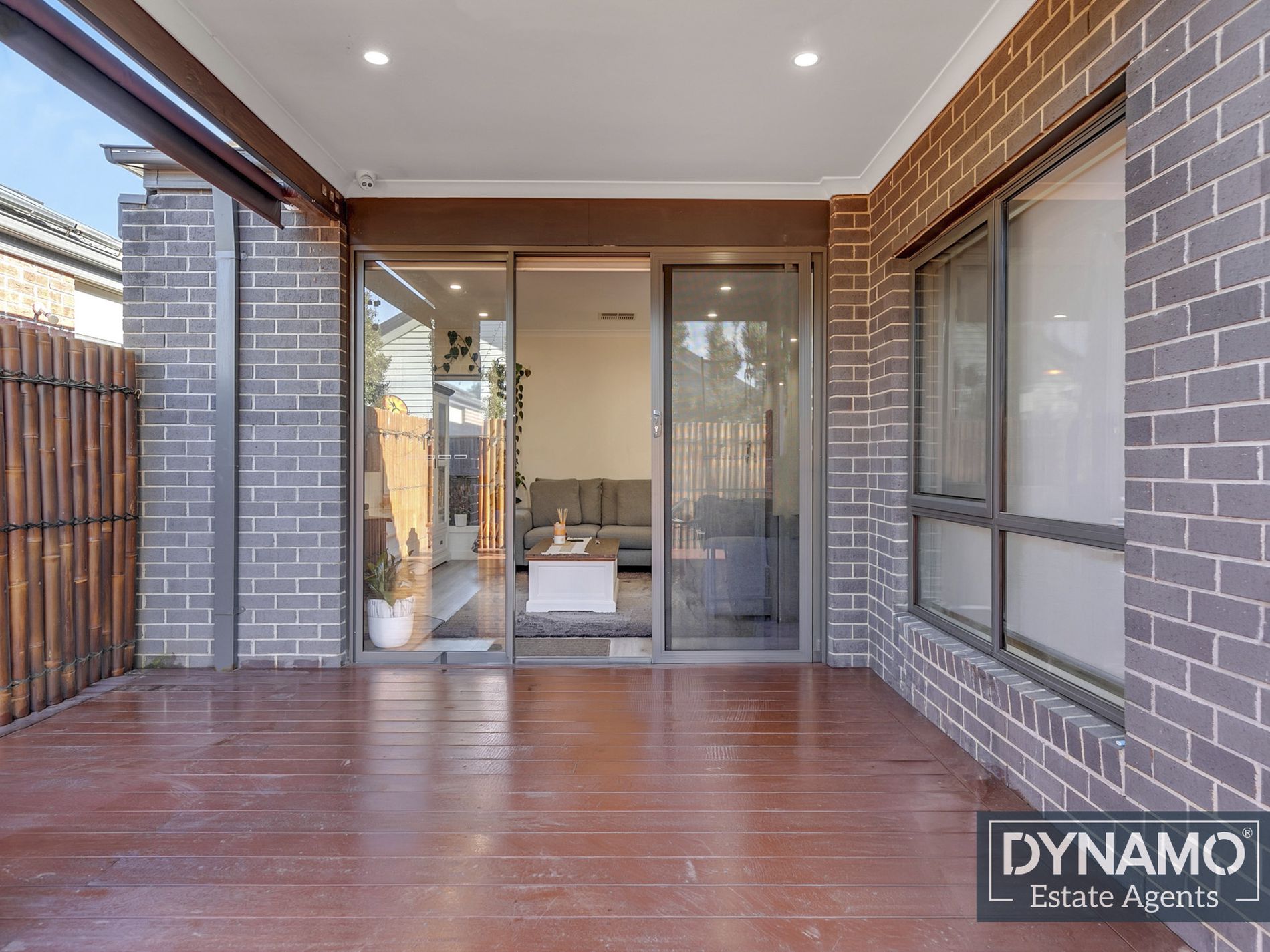39 Upthorpe Way, Mickleham