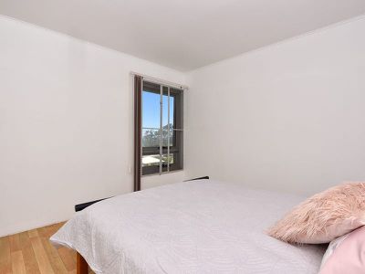 23 / 268 Alexandra Parade, Alexandra Headland