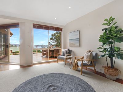 4 The Slipway, Narooma