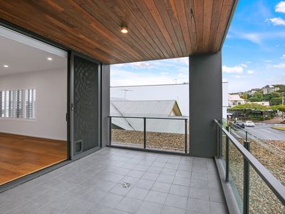 3 / 15-17 Allen Street, Hamilton