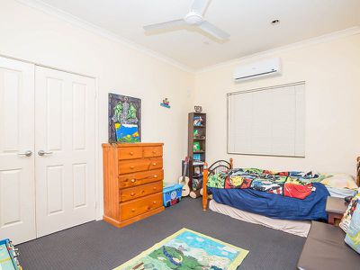 19 Thompson Street, Port Hedland