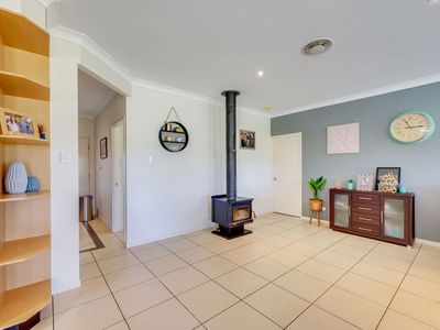 74-80 Ballantrae Road, Tamborine