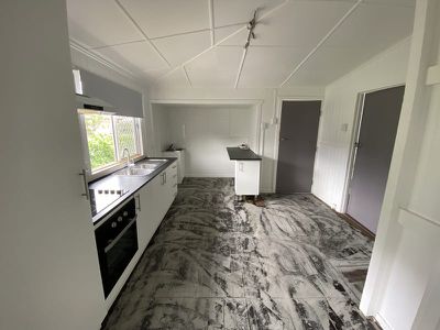 46 Burnett Street, Nanango