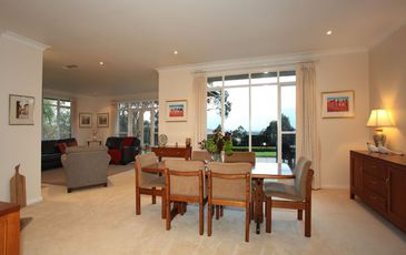 576 Salisbury Road, Beaconsfield Upper