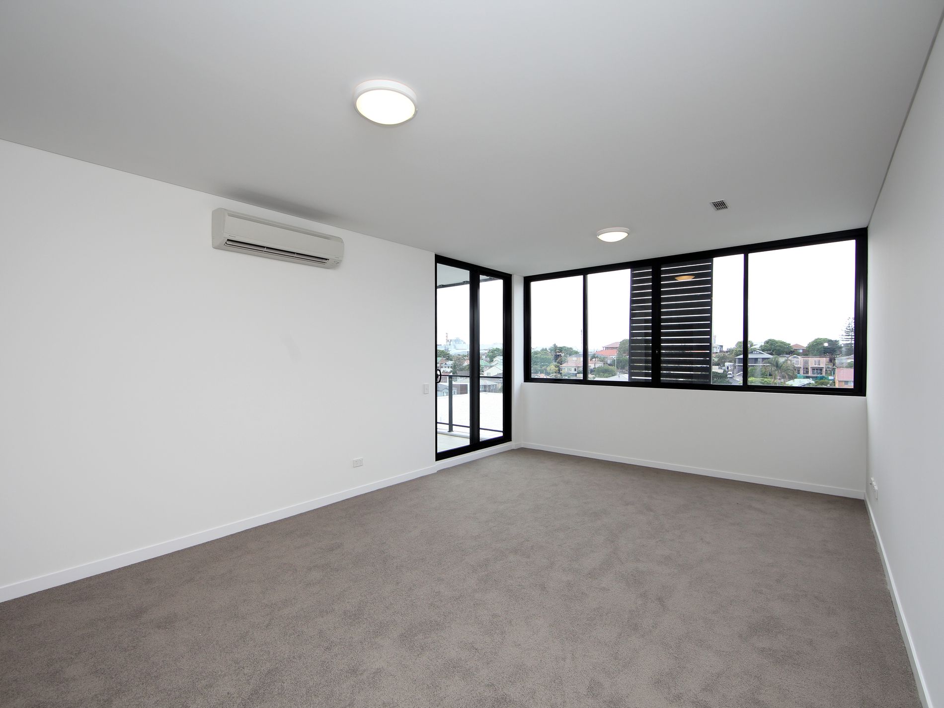 3501 / 55 Wilson Street, Botany