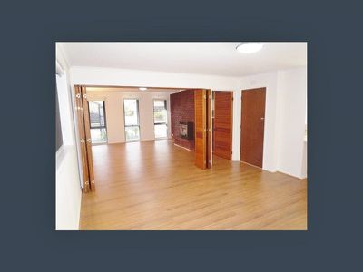 55A Lawton Avenue, Geelong West