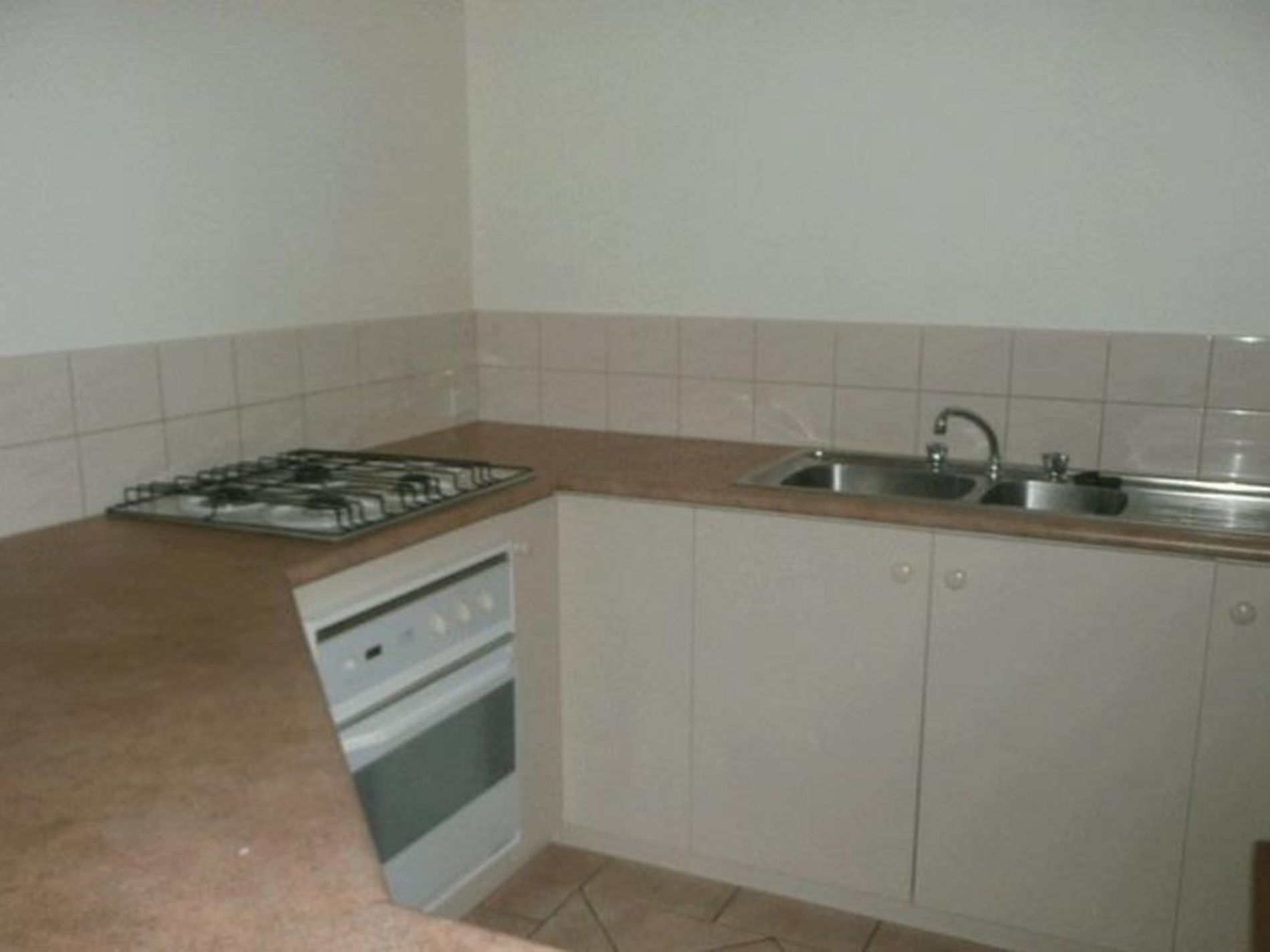 4B Wylie Way, Kalgoorlie